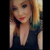 jaimie2393